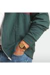 Casio Plastic/resin Classic Digital Quartz Watch - A158Wetg-9Aef thumbnail 3