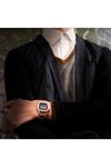 Casio G-Shock Stainless Steel Classic Digital Watch - Gmw-B5000Gd-4Er thumbnail 5