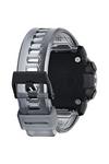 Casio Plastic/resin Classic Combination Quartz Watch - Ga-2000Ske-8Aer thumbnail 4