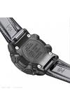 Casio Plastic/resin Classic Combination Quartz Watch - Ga-2000Ske-8Aer thumbnail 6