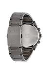 Casio Stainless Steel Classic Analogue Quartz Watch - Efr-S572Dc-1Avuef thumbnail 4