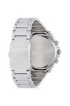 Casio Stainless Steel Classic Analogue Quartz Watch - Efr-S572D-1Avuef thumbnail 5