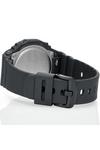 Casio Plastic/resin Classic Combination Quartz Watch - Gma-S2100-1Aer thumbnail 2