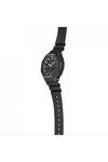 Casio Plastic/resin Classic Combination Quartz Watch - Gma-S2100-1Aer thumbnail 3