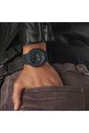 Casio Plastic/resin Classic Combination Quartz Watch - Gma-S2100-1Aer thumbnail 4