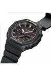 Casio Plastic/resin Classic Combination Quartz Watch - Gma-S2100-1Aer thumbnail 5