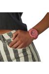 Casio Plastic/resin Classic Combination Quartz Watch - Gma-S2100-4A2Er thumbnail 3