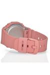 Casio Plastic/resin Classic Combination Quartz Watch - Gma-S2100-4A2Er thumbnail 6