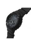 Casio Plastic/Resin Classic Combination Quartz Watch - BGA-280-1AER thumbnail 5