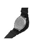Casio Plastic/Resin Classic Combination Quartz Watch - BGA-280-1AER thumbnail 6