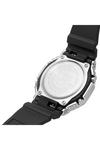 Casio Stainless Steel Classic Analogue Quartz Watch - Gm-2100-1Aer thumbnail 5