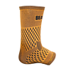 Bearhug Ankle Compression Bamboo Support Sleeve thumbnail 1