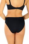 Rosme Lingerie 'High Impact' Full Brief Knickers thumbnail 2