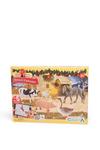 CollectA Farm & Horse Advent Calendar thumbnail 1