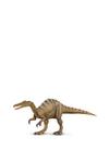 CollectA Baryonyx Dinosaur Toy thumbnail 1
