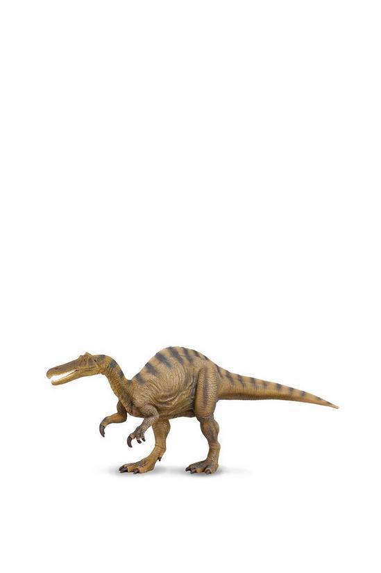 CollectA Baryonyx Dinosaur Toy 1
