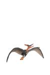 CollectA Pteranodon Dinosaur Toy thumbnail 1