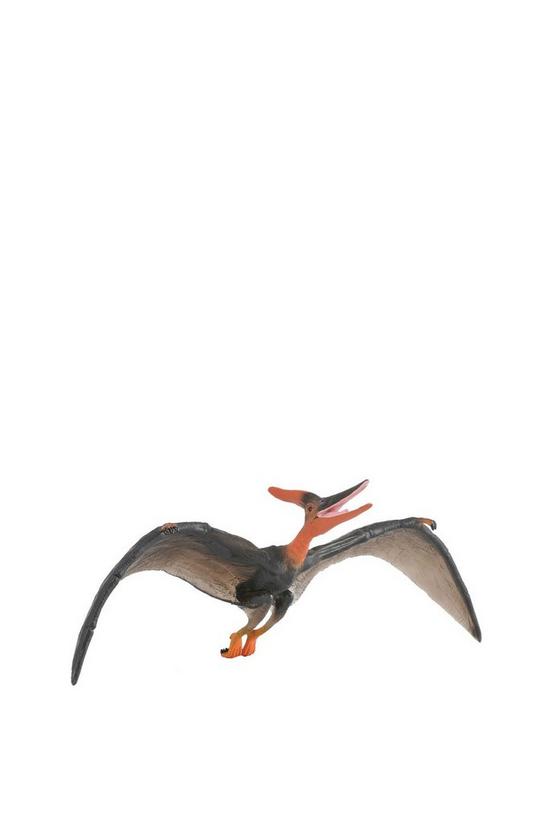 CollectA Pteranodon Dinosaur Toy 1