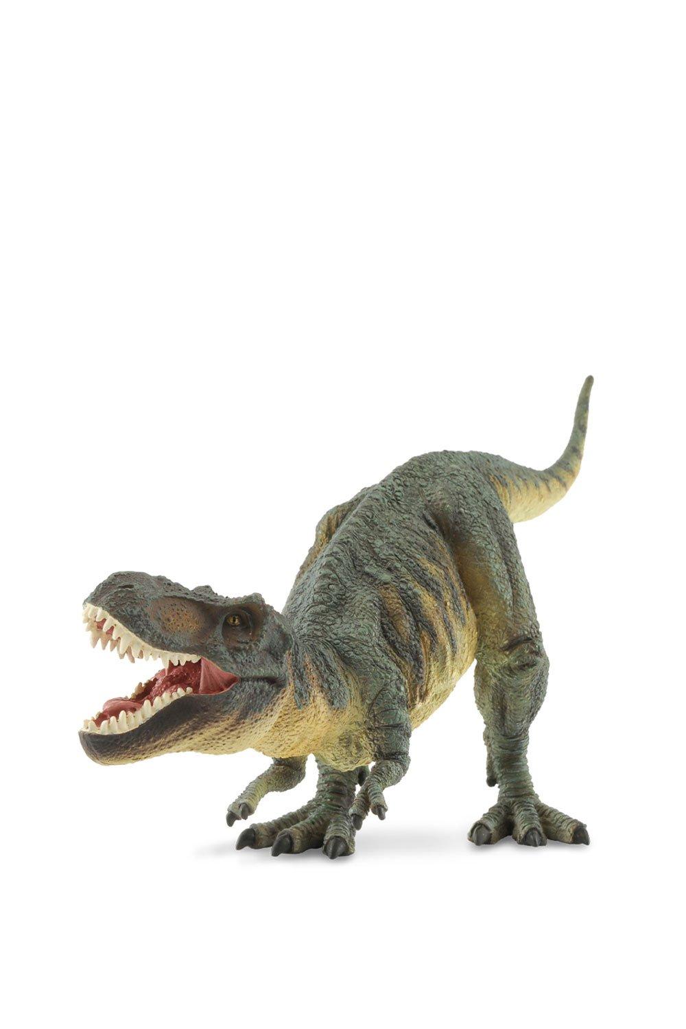 Tyrannosaurus Rex Dinosaur Toy