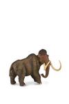 CollectA Woolly Mammoth Toy thumbnail 1