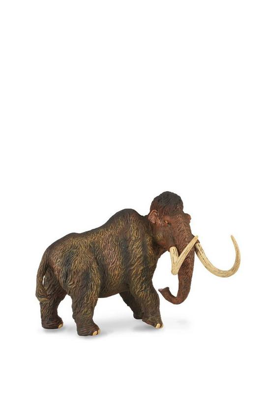 CollectA Woolly Mammoth Toy 1