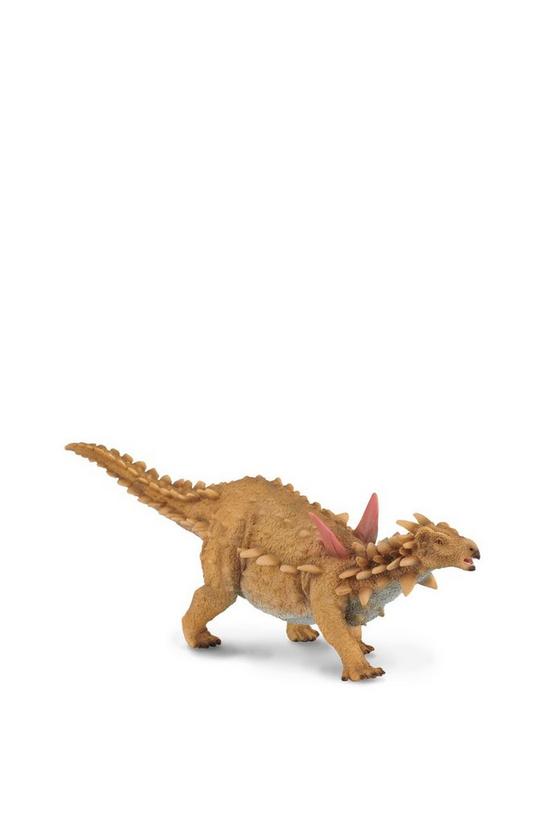 CollectA Scelidosaurus Dinosaur Toy 1