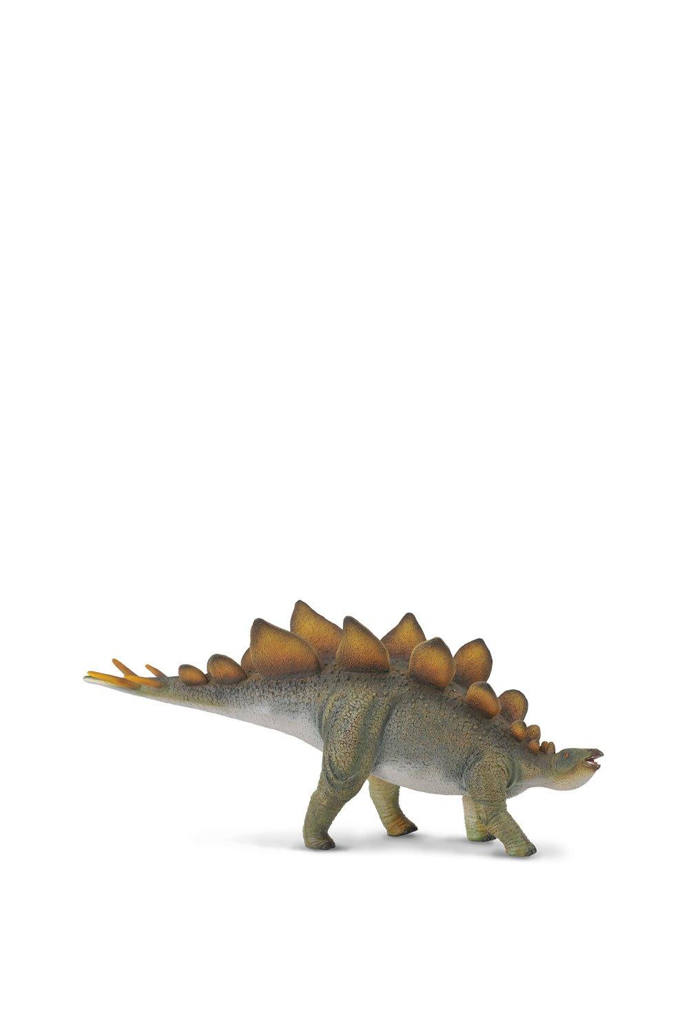 Stegosaurus Dinosaur Toy