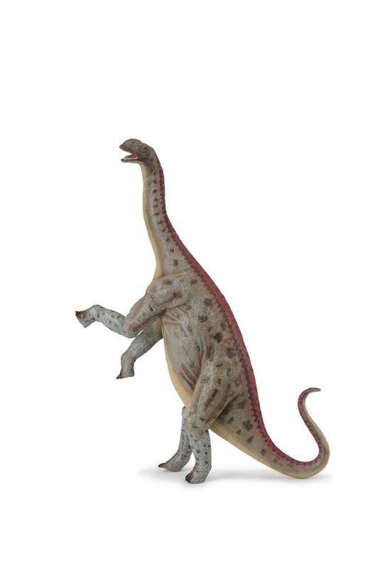 CollectA Jobaria Dinosaur Toy 1