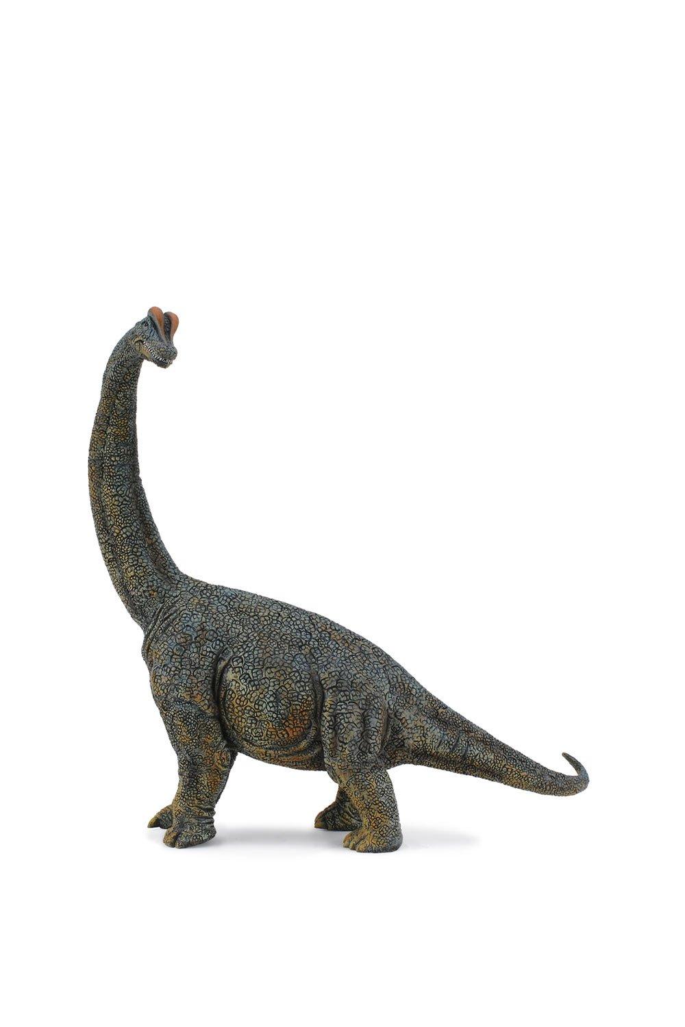Brachiosaurus Dinosaur Toy