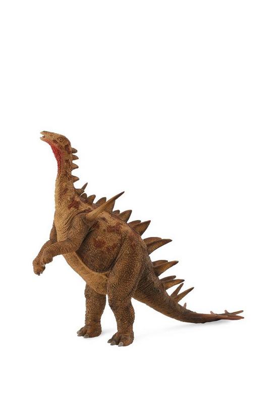 CollectA Dacentrurus Dinosaur Toy 1