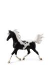 CollectA Half Arabian Stallion Horse Toy thumbnail 1