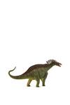 CollectA Amargasaurus Dinosaur Toy thumbnail 1