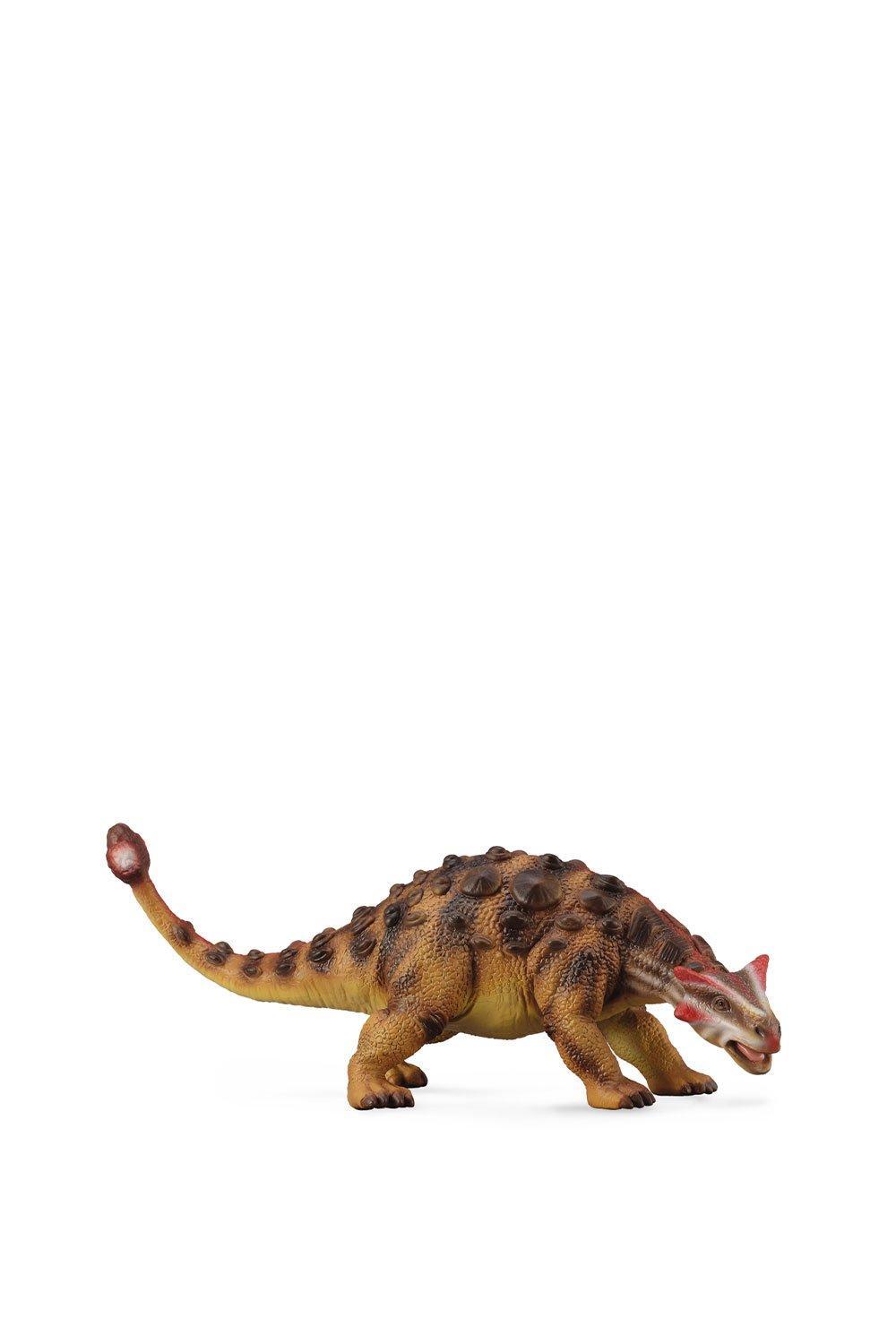 Ankylosaurus Dinosaur Toy