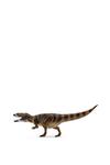CollectA Carcharodontosaurus Dinosaur Toy thumbnail 1