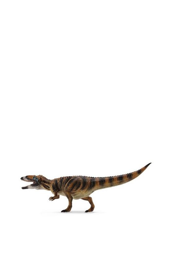 CollectA Carcharodontosaurus Dinosaur Toy 1
