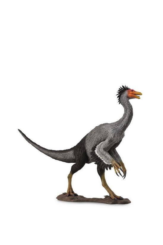 CollectA Beishanlong Dinosaur Toy 1