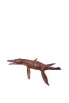 CollectA Kronosaurus Dinosaur Toy with Movable Jaw thumbnail 1