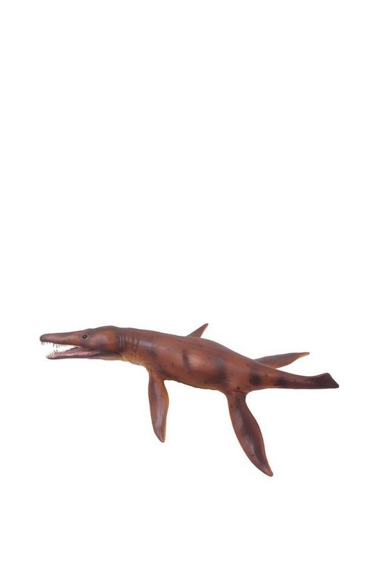 CollectA Kronosaurus Dinosaur Toy with Movable Jaw 1