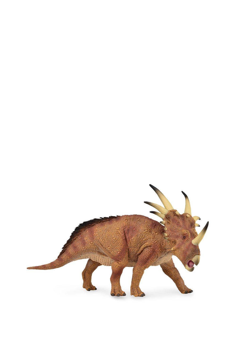 Styracosaurus Dinosaur Toy