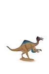 CollectA Deinocheirus Dinosaur Toy thumbnail 1