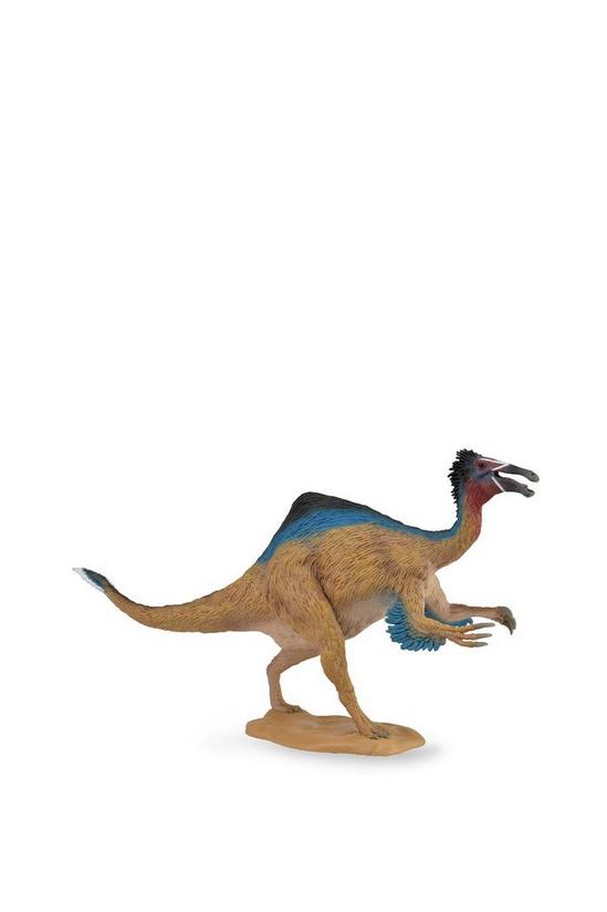 CollectA Deinocheirus Dinosaur Toy 1