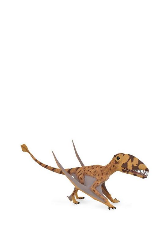CollectA Dimorphodon Dinosaur Toy with Movable Jaw 1