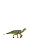 CollectA Iguanodon Dinosaur Toy thumbnail 1