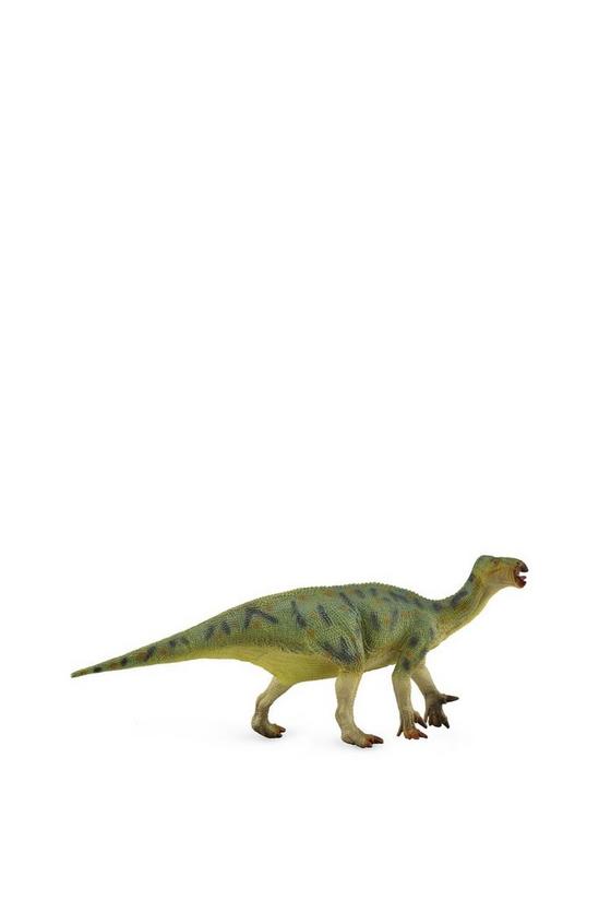 CollectA Iguanodon Dinosaur Toy 1