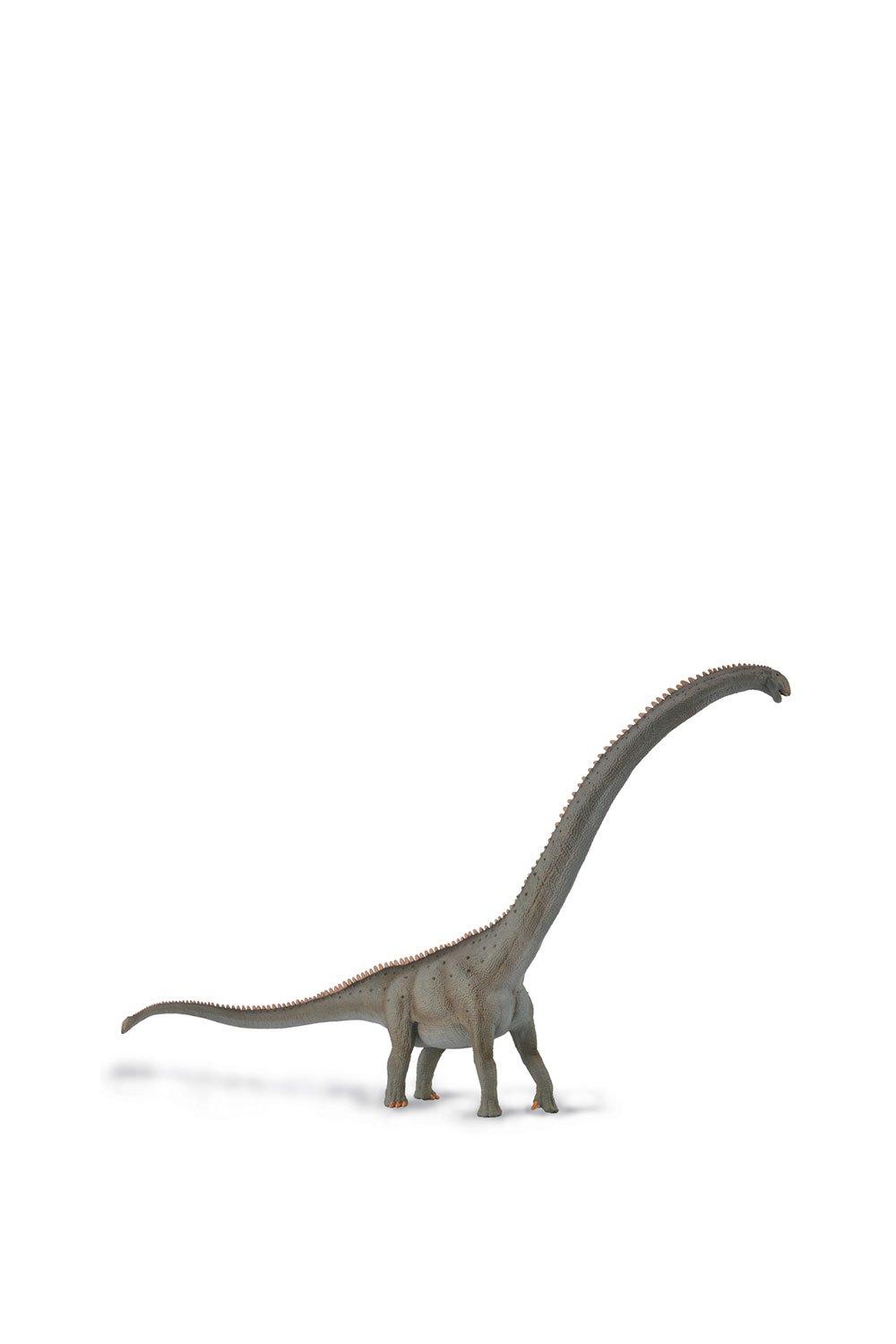 Mamenchisaurus Dinosaur Toy