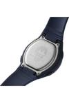 Lorus Plastic/resin Classic Digital Quartz Watch - R2339NX9 thumbnail 3