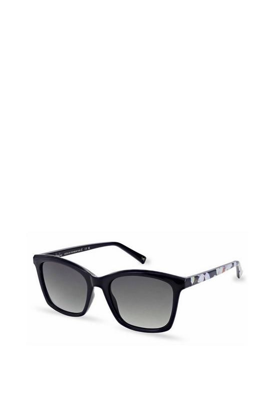 Joules 'Windermere' Sunglasses 2