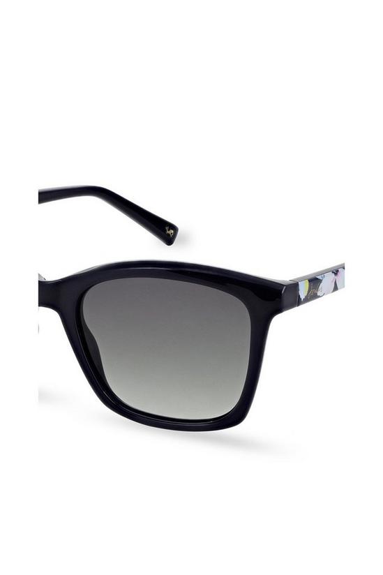 Joules 'Windermere' Sunglasses 4