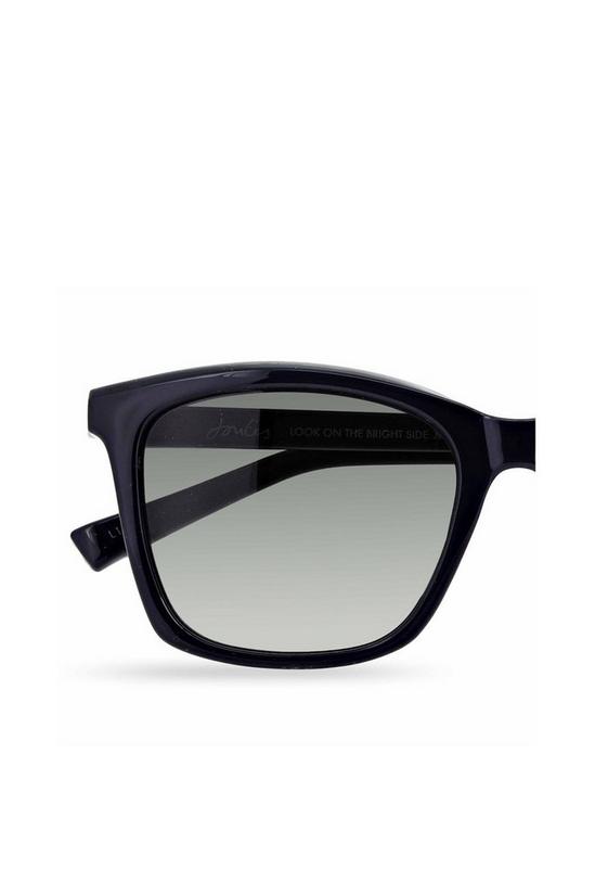Joules 'Windermere' Sunglasses 5