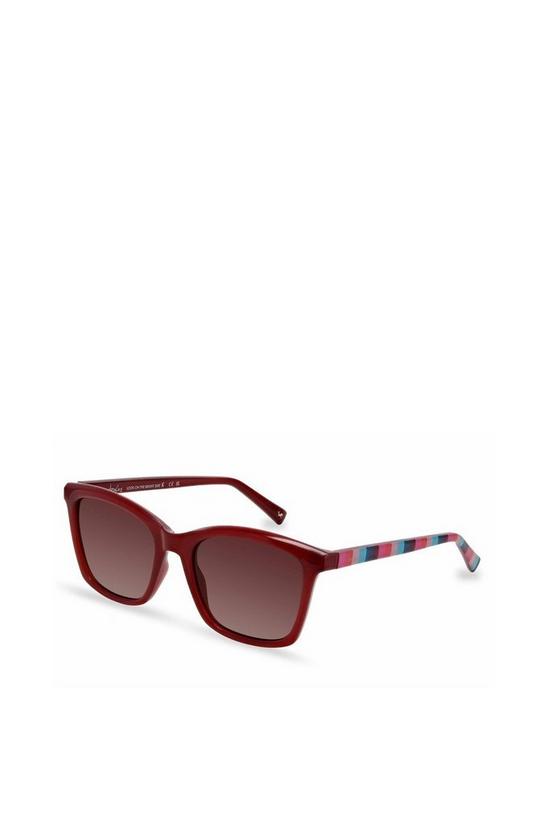 Joules 'Windermere' Sunglasses 2